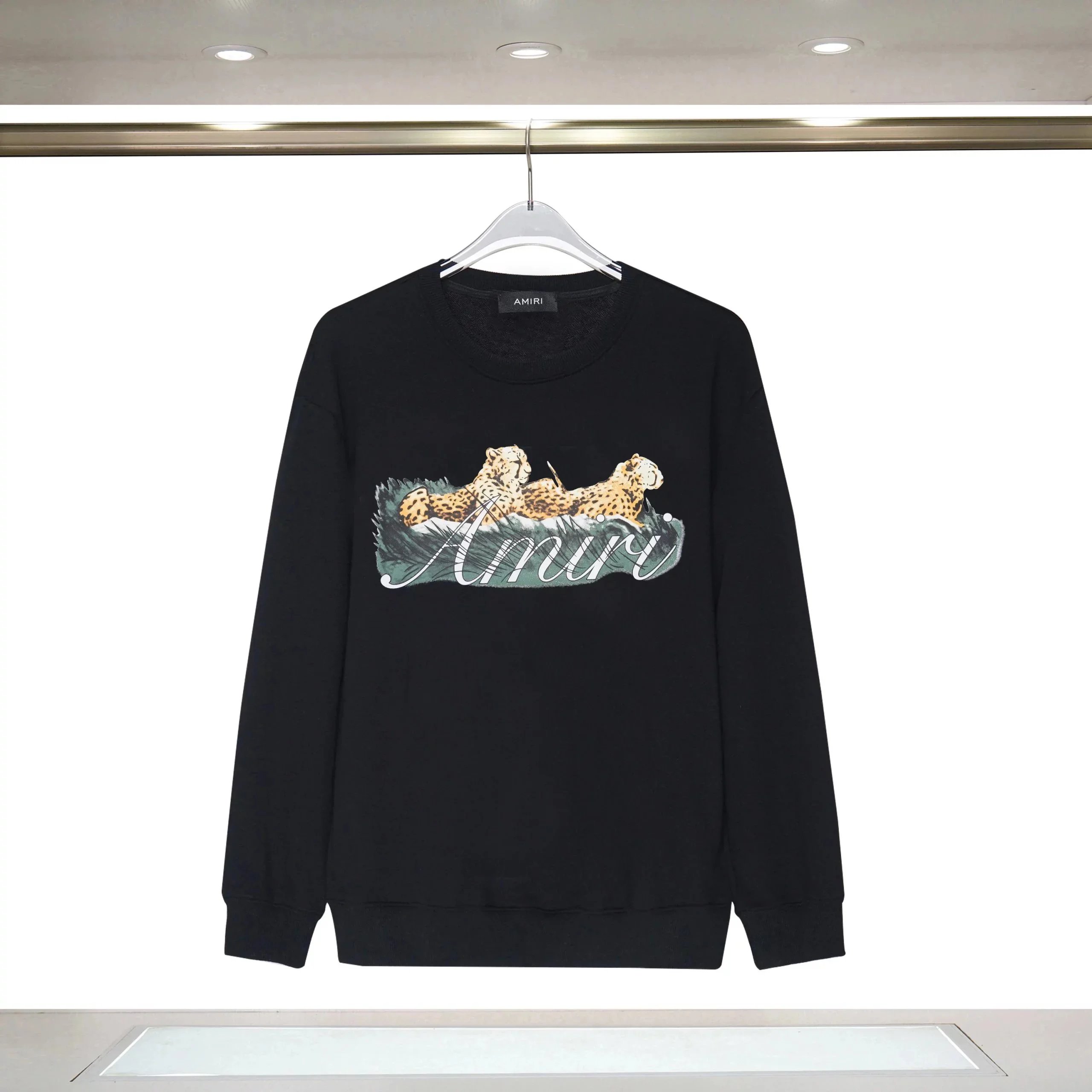 Product view 9