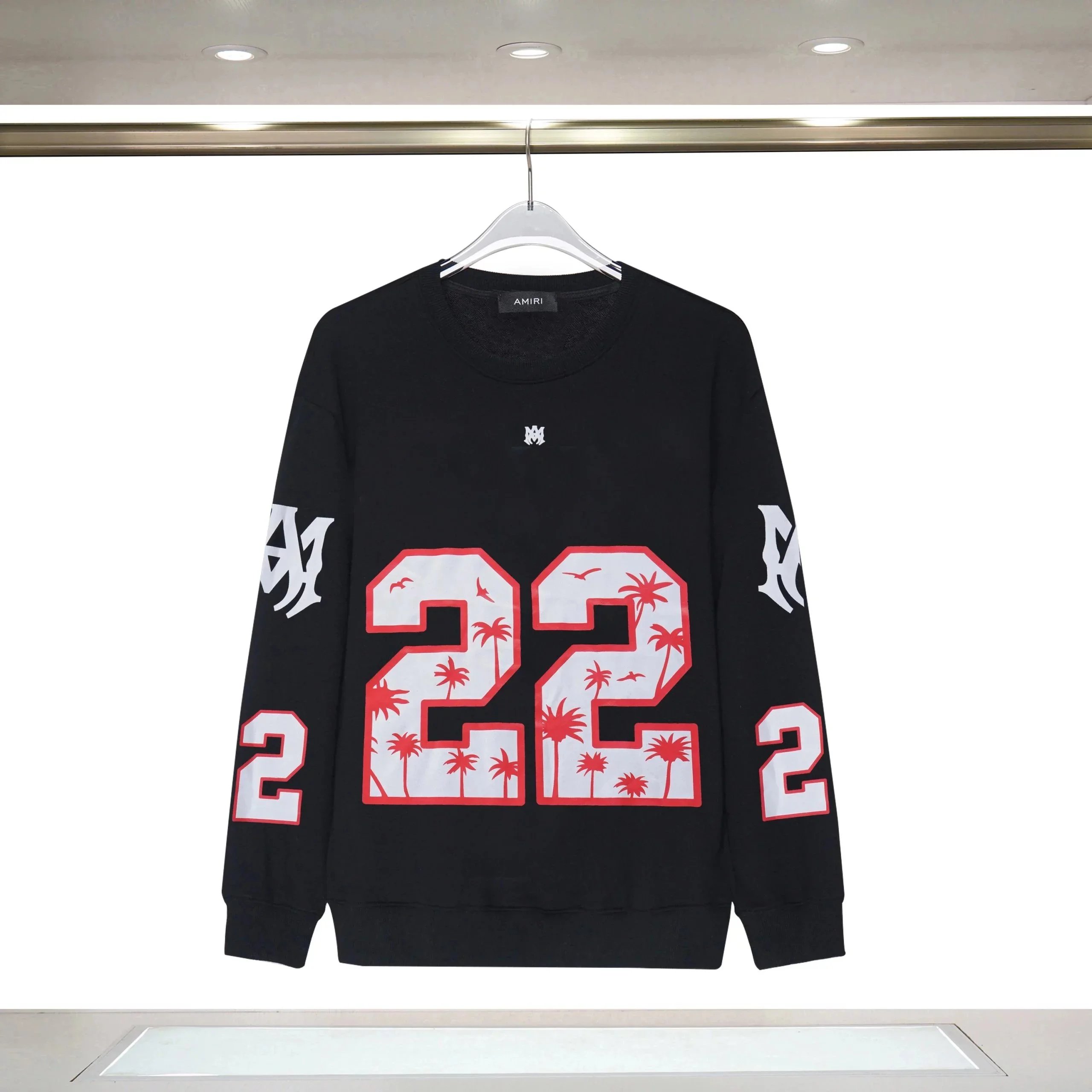 Product view 17