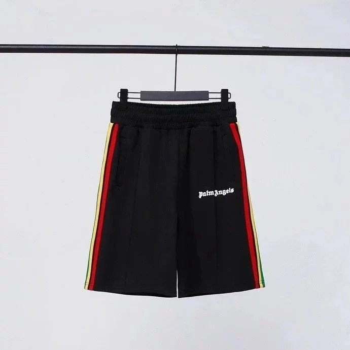 Product view 10