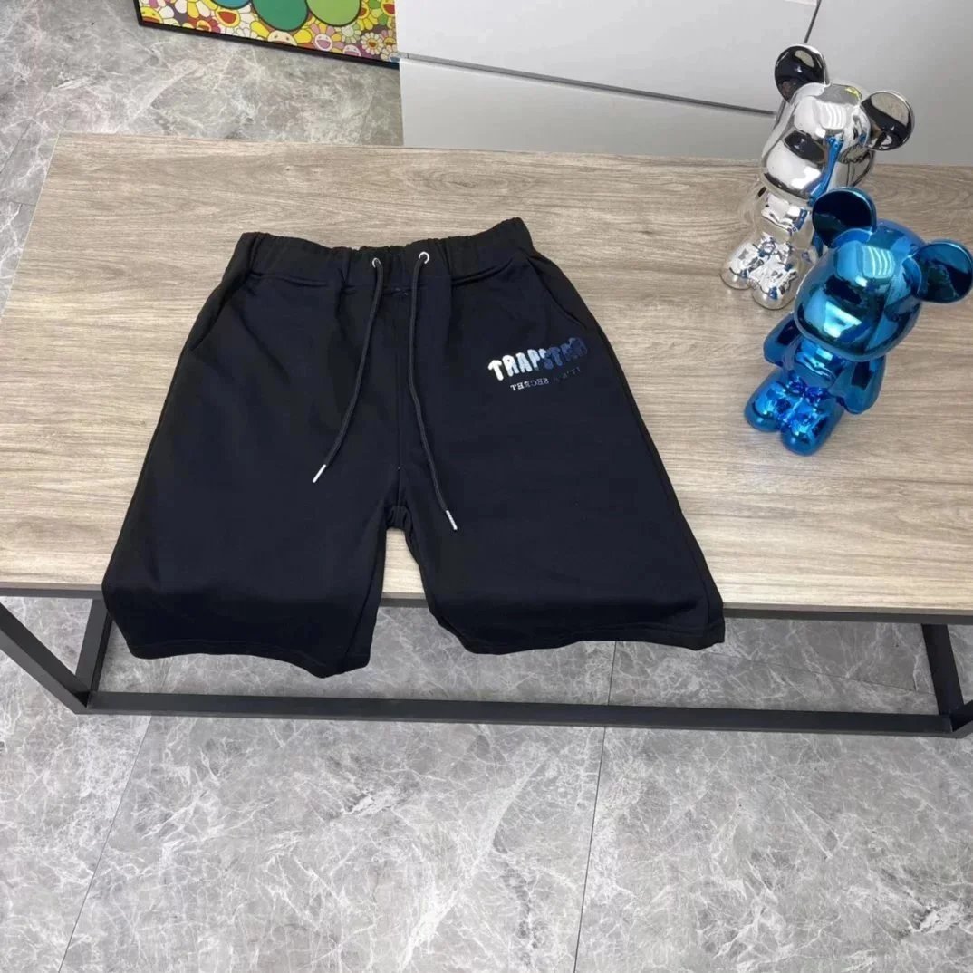 TRAPSTAR Shorts [6 styles]