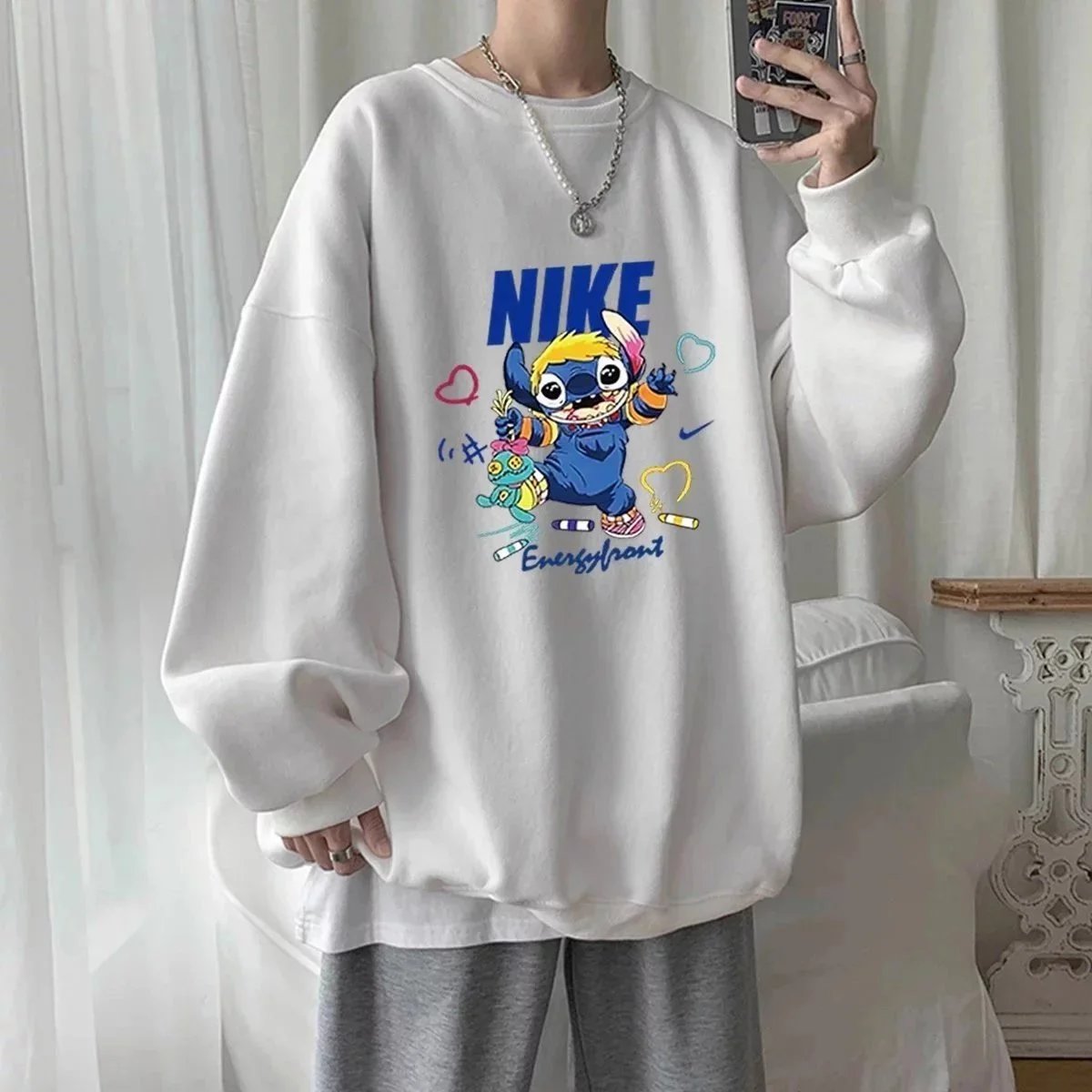 58