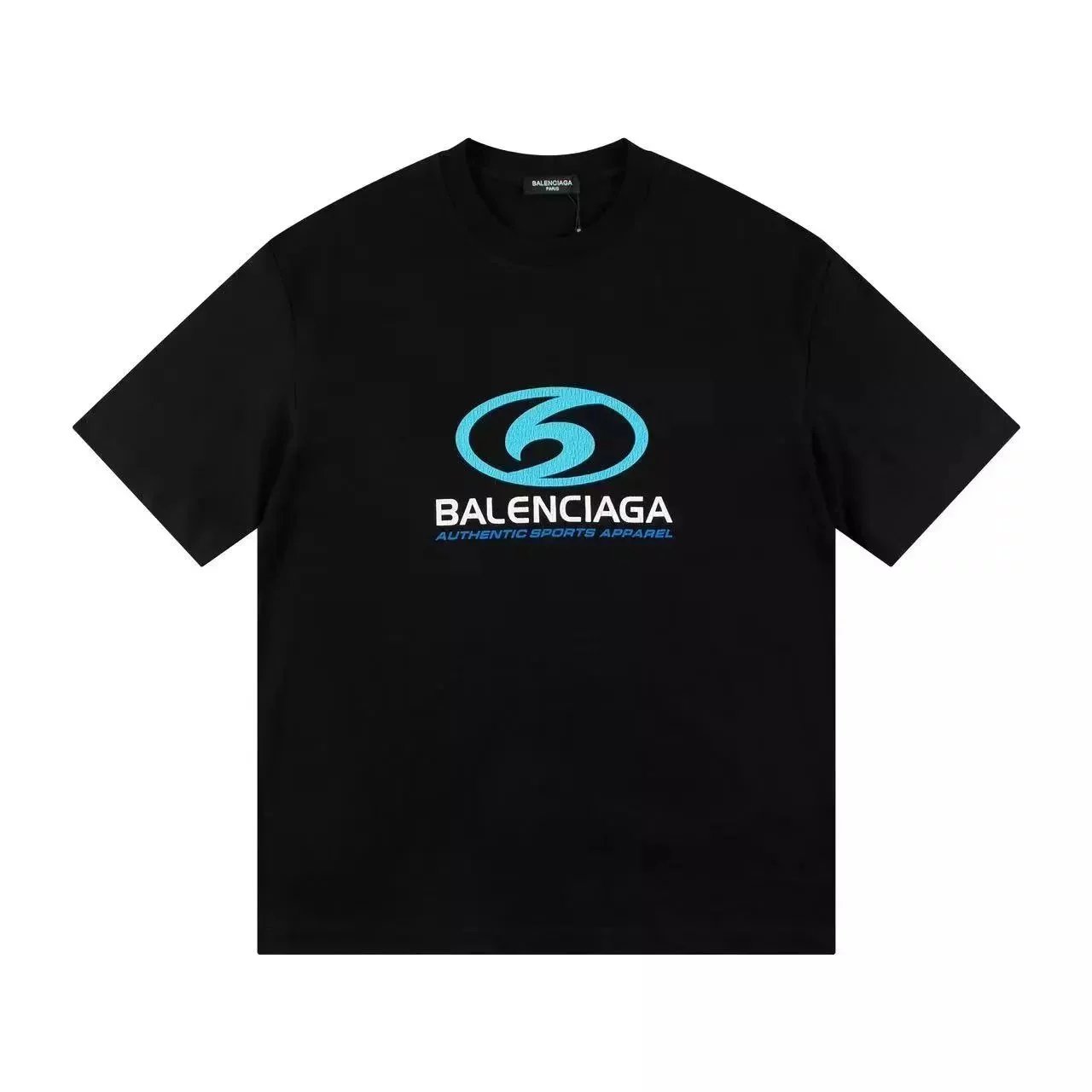 Product view 29