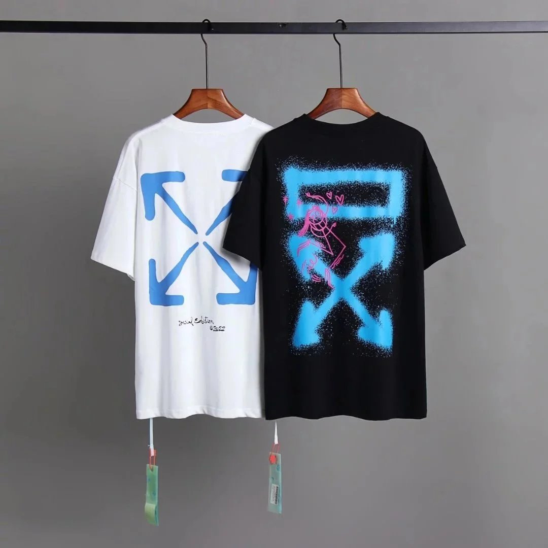 Product view 7