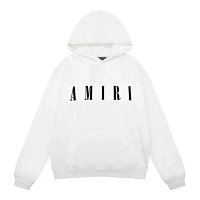 Amiri Hoodie 12+ colorways [Premium Quality] — seller photo 5