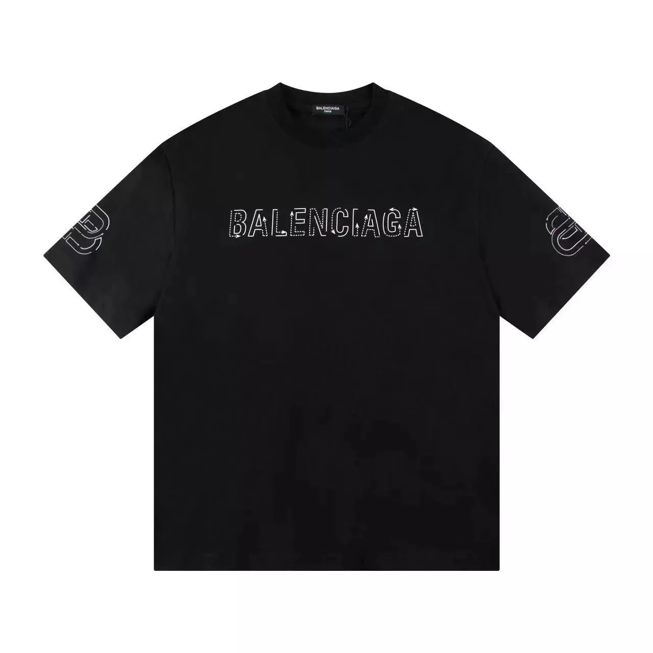 Product view 33
