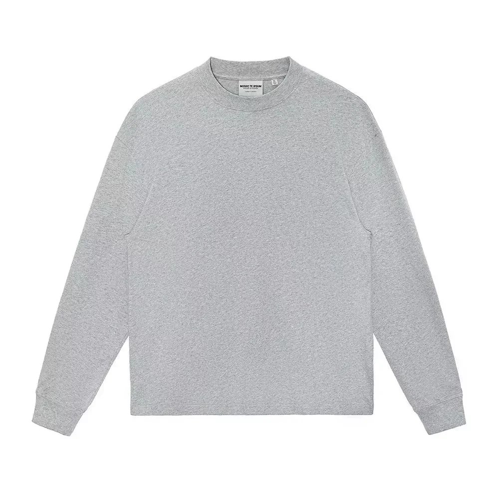 Product view 23