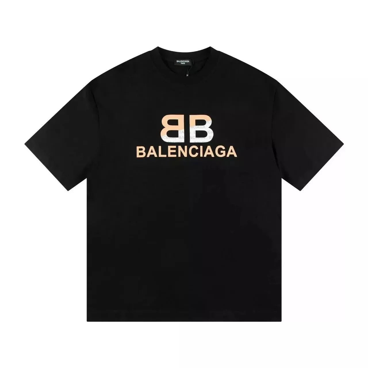 Product view 13