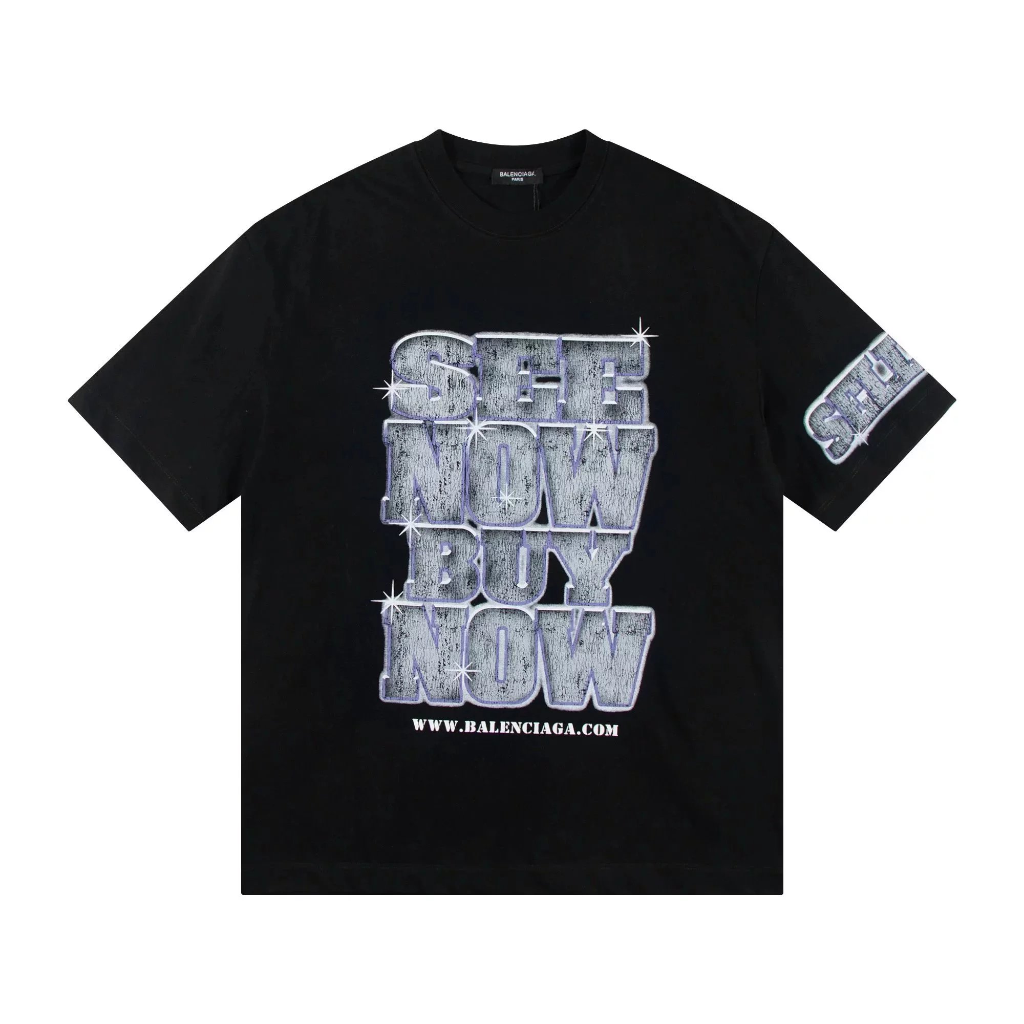 Product view 19
