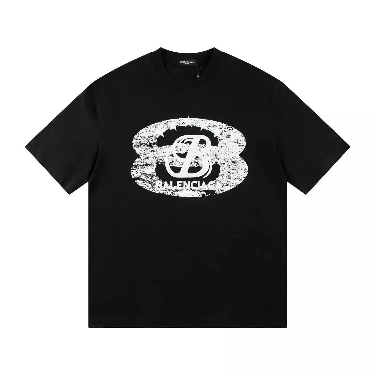 Product view 26