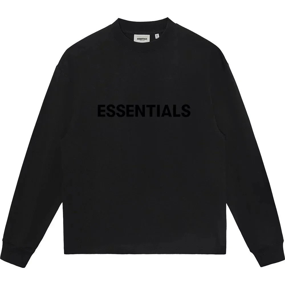 Product view 8