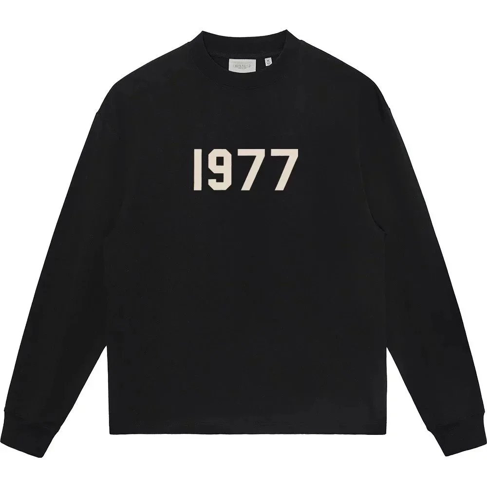 Product view 36