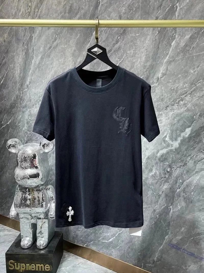 Product view 7