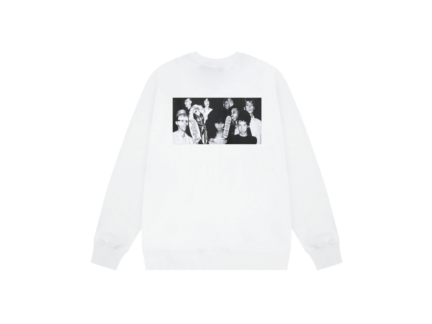 Product view 4