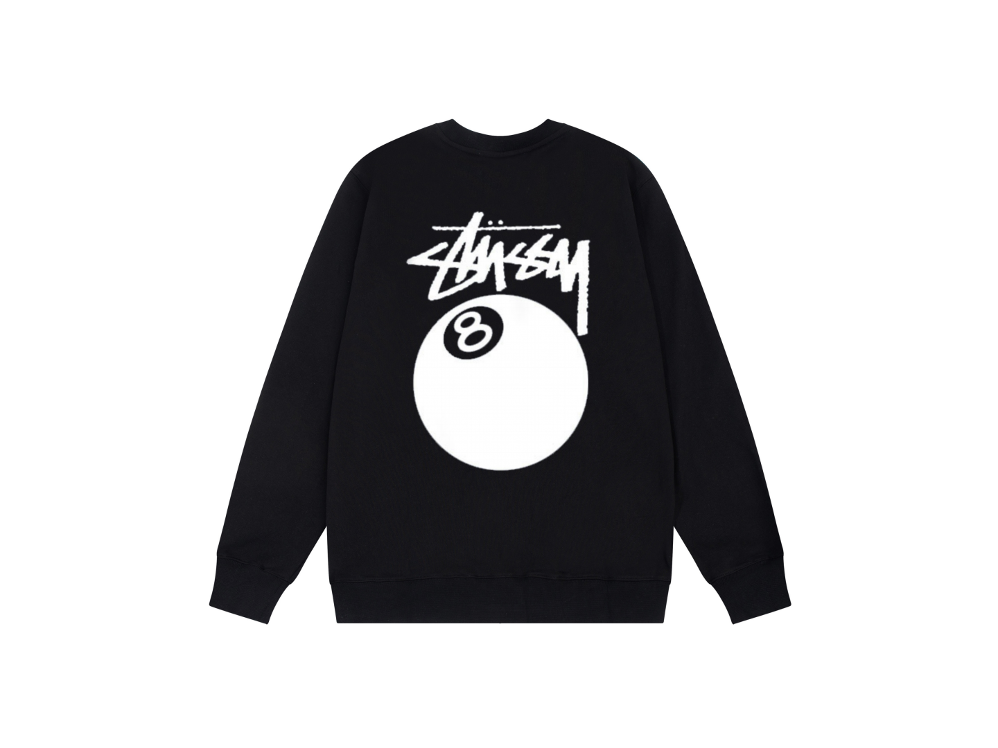 Product view 12