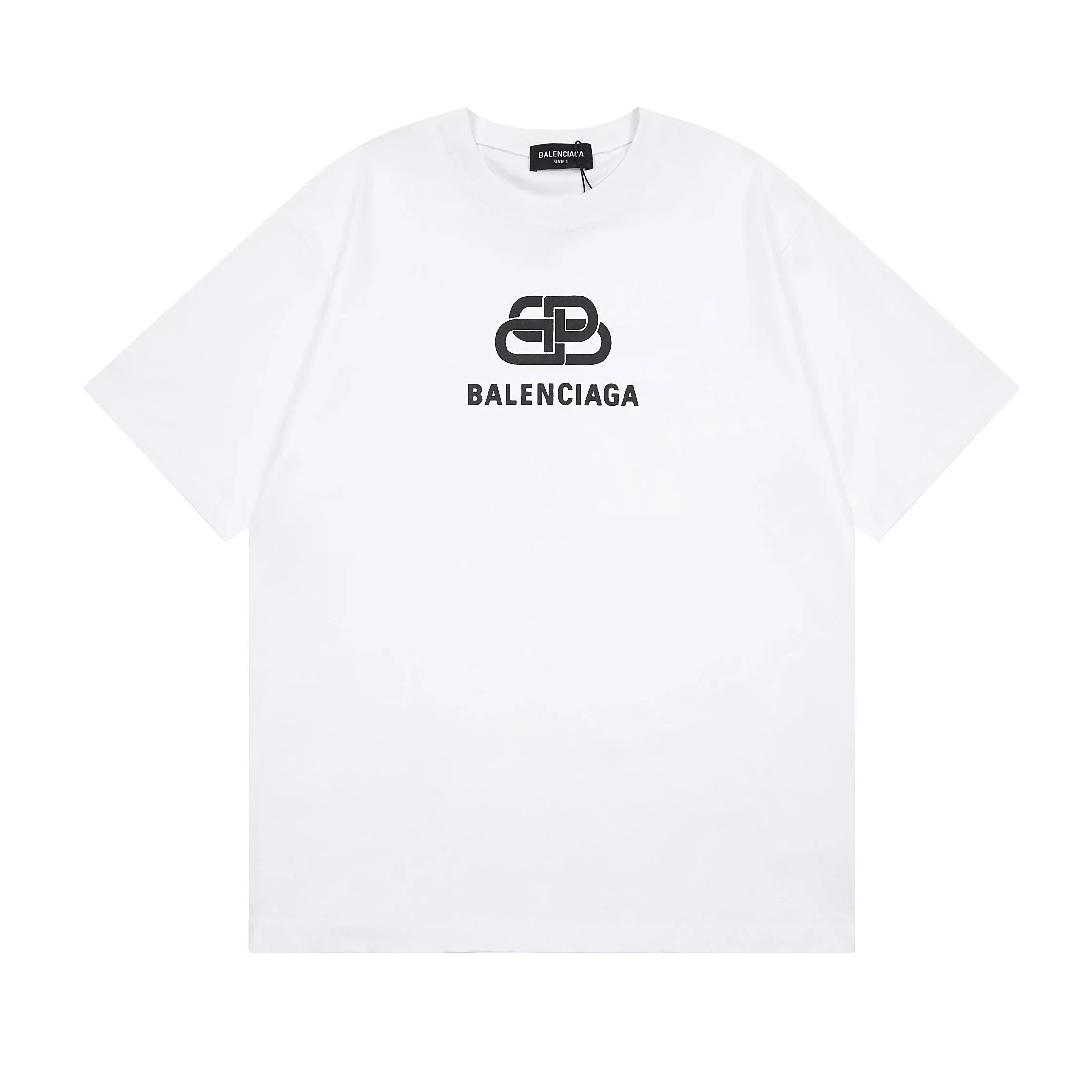 Product view 38