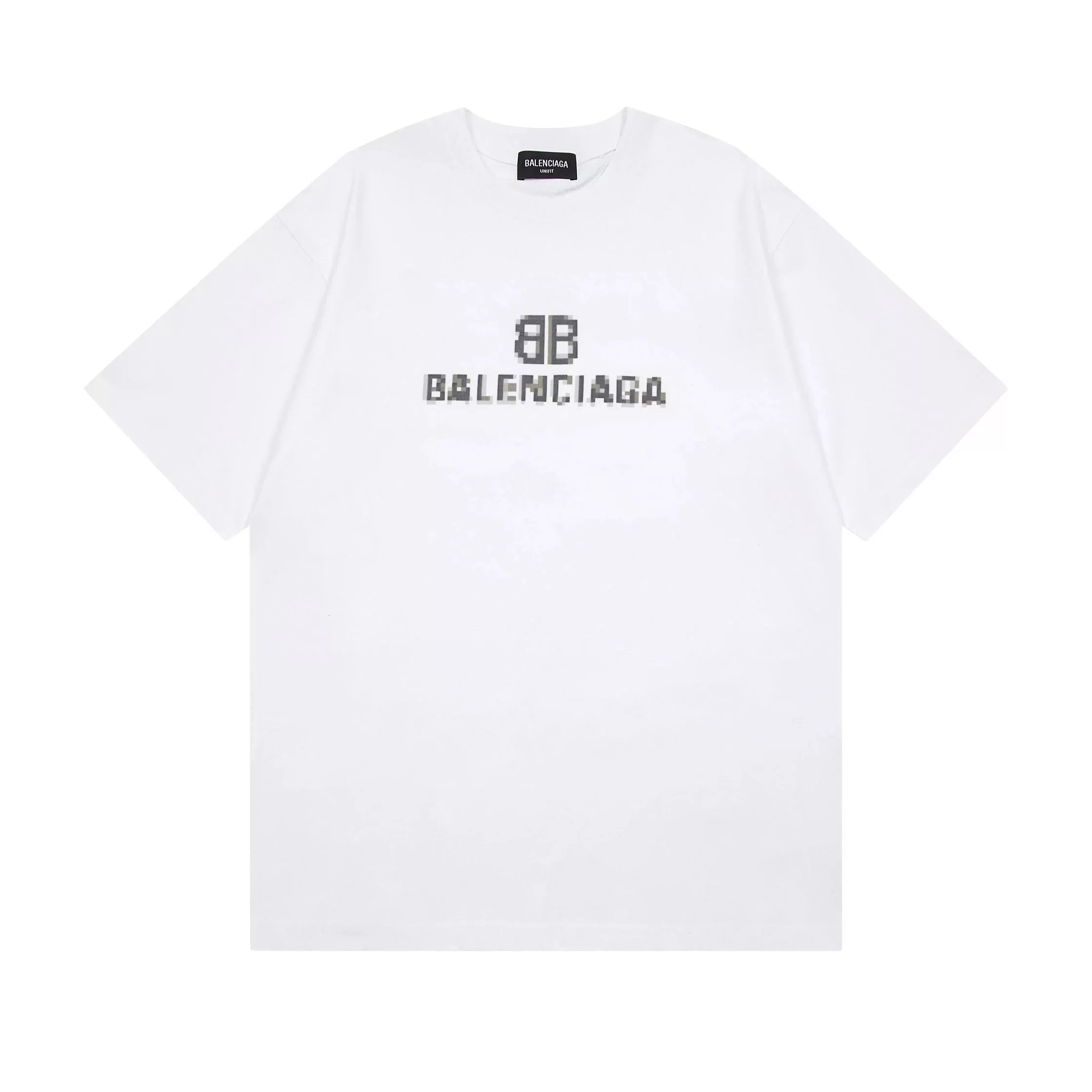Product view 8