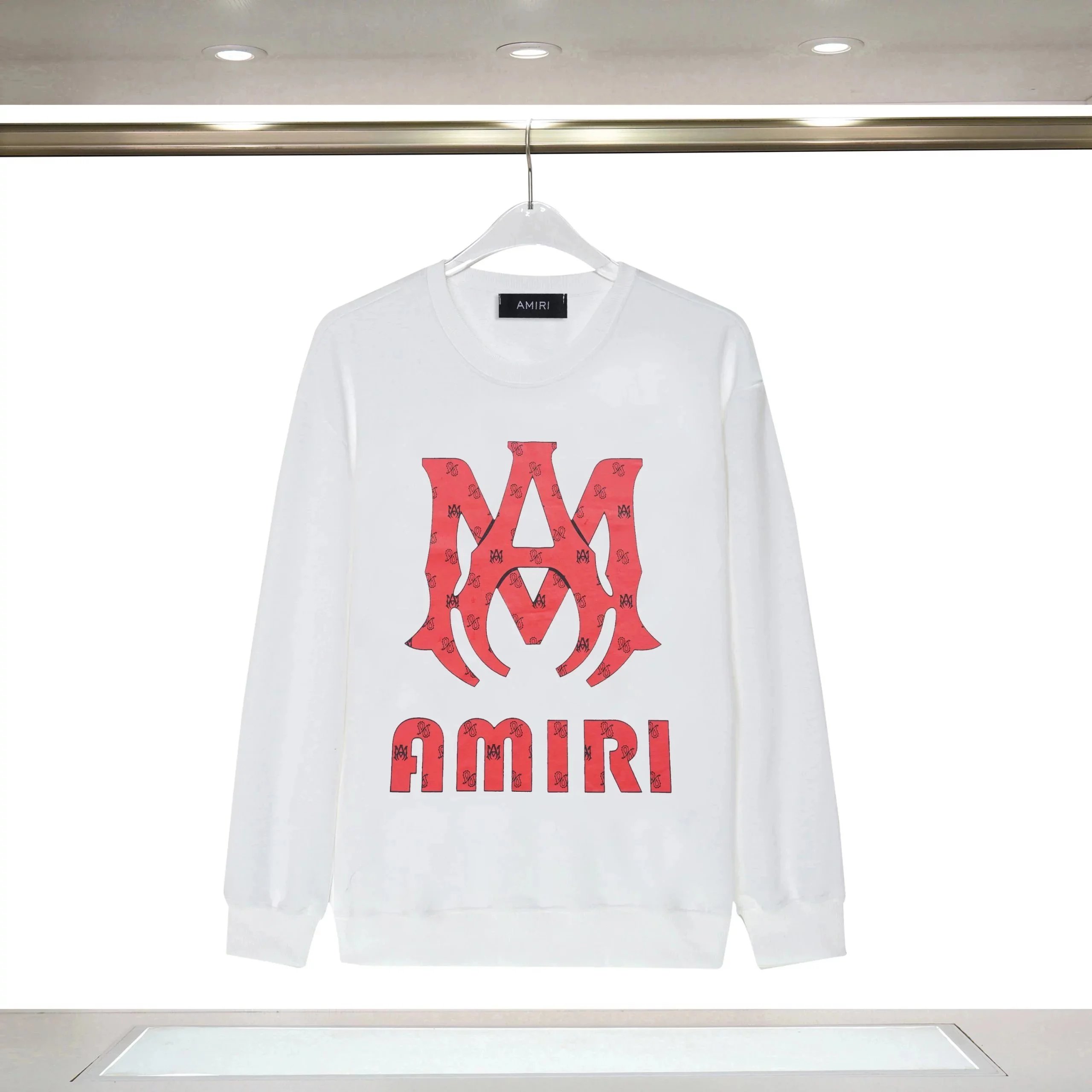 Product view 5