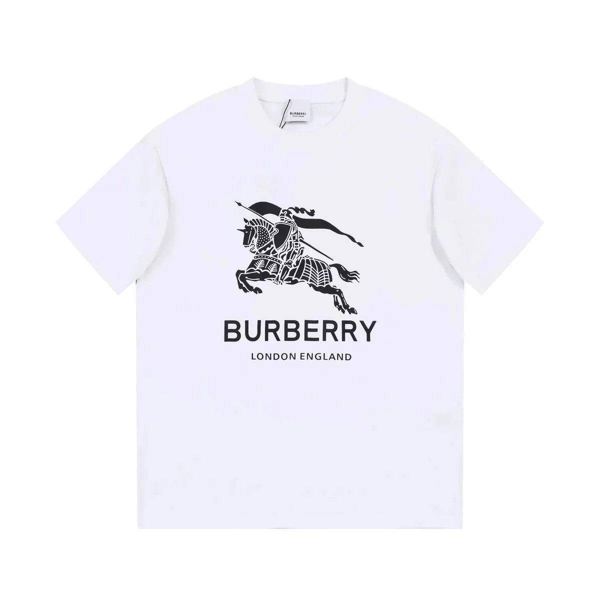 Product view 8
