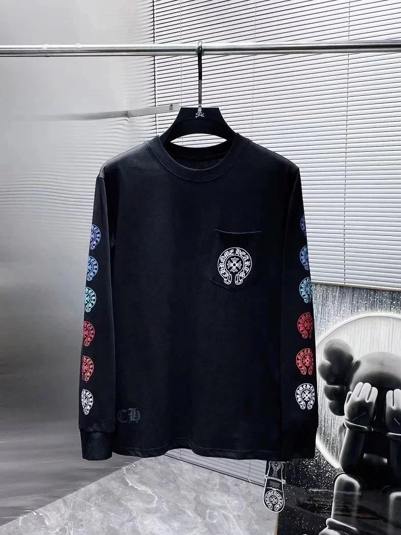 Product view 9