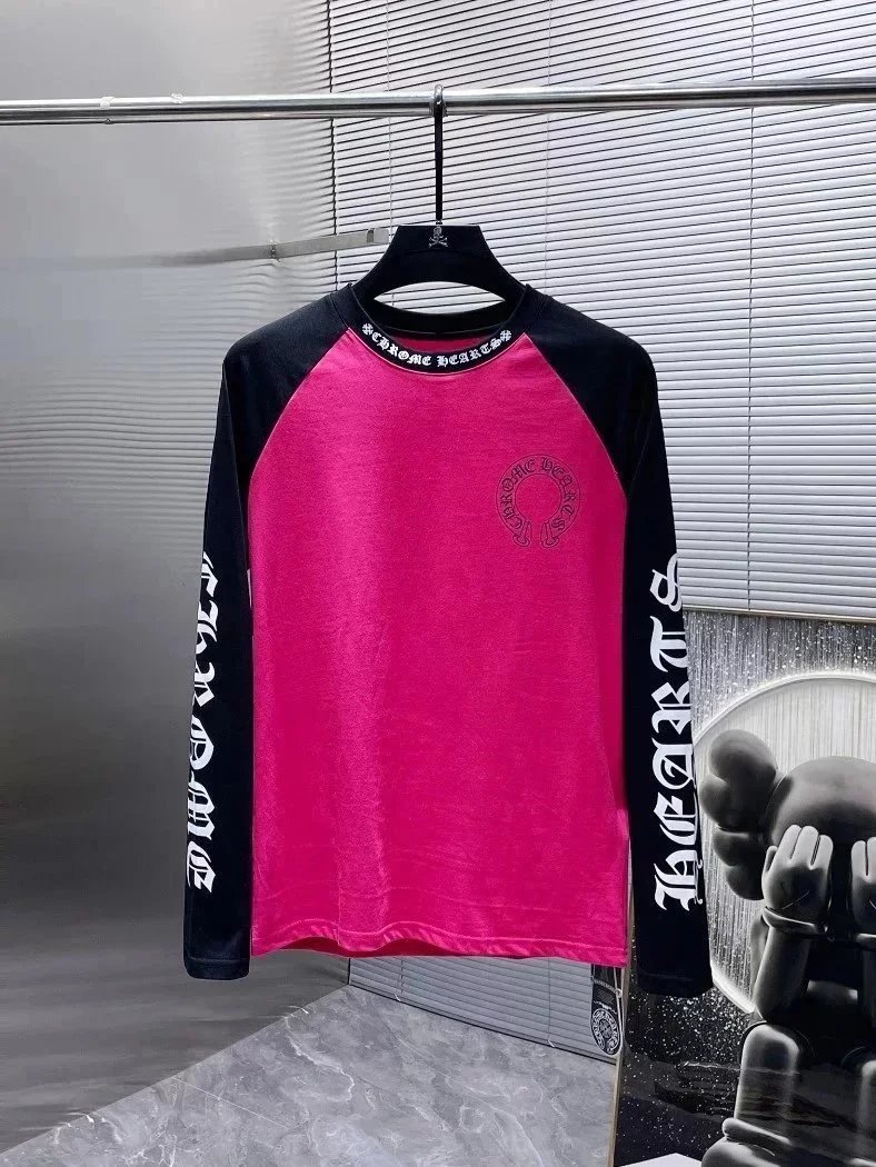Product view 11