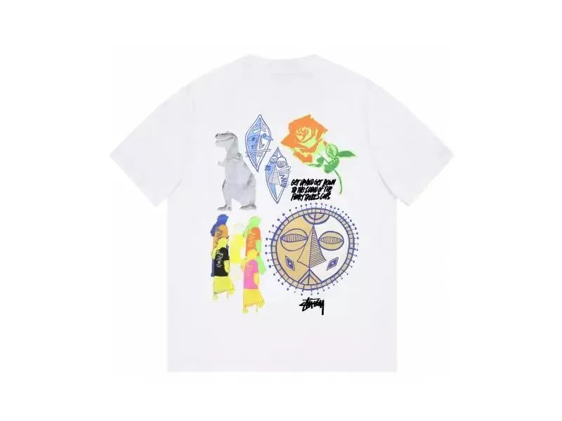 Product view 38