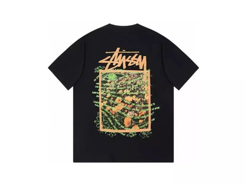 Product view 28