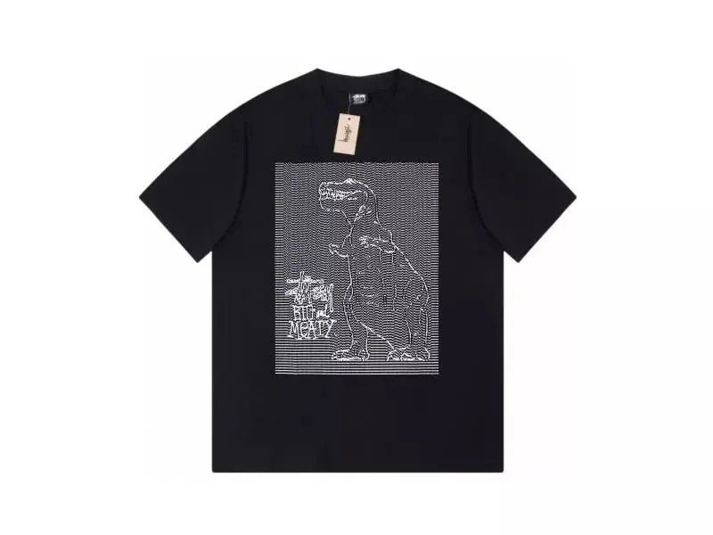 Product view 10