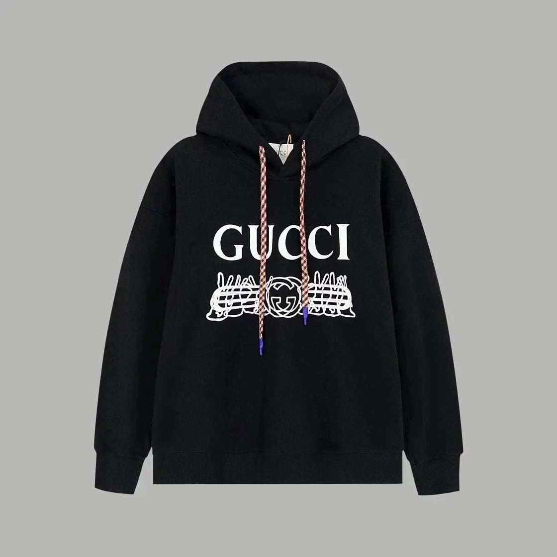 Product view 9