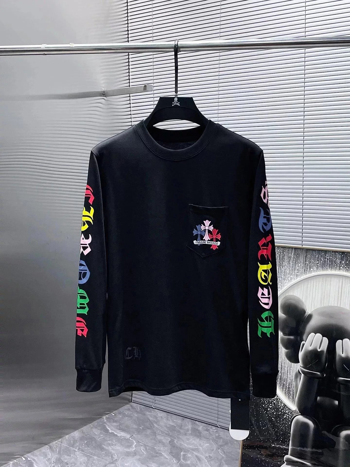 Product view 2