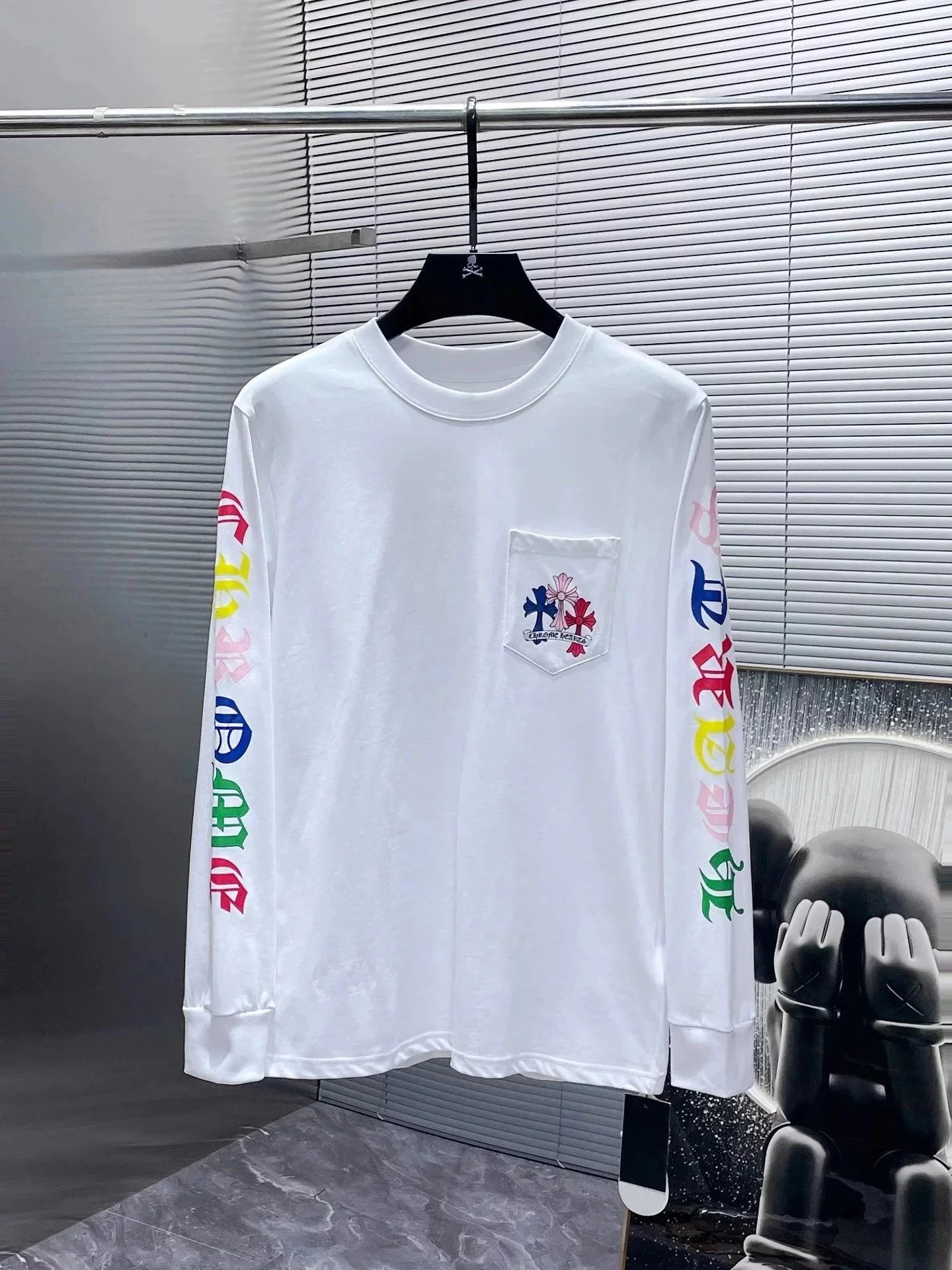 Product view 3