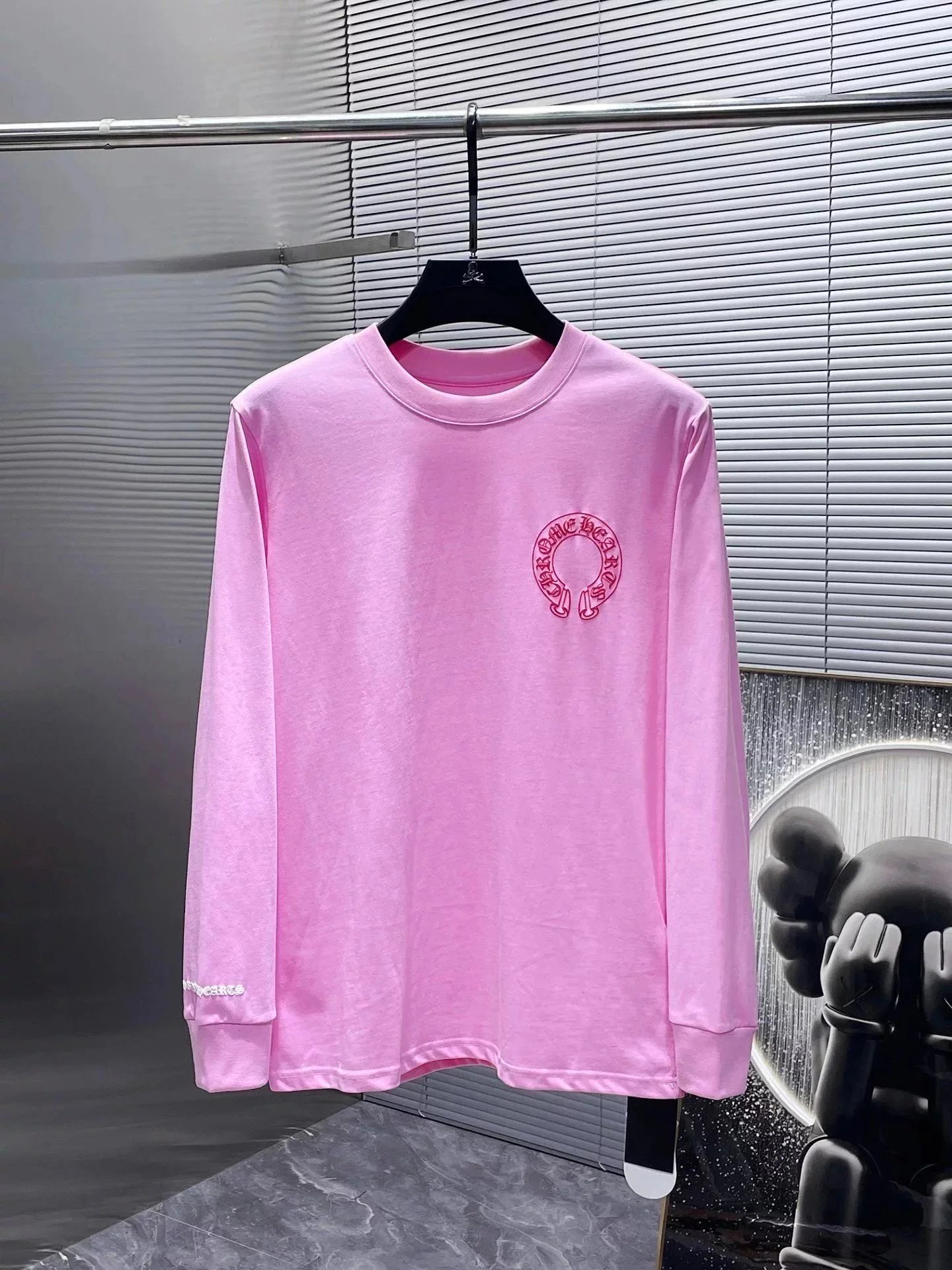Product view 7