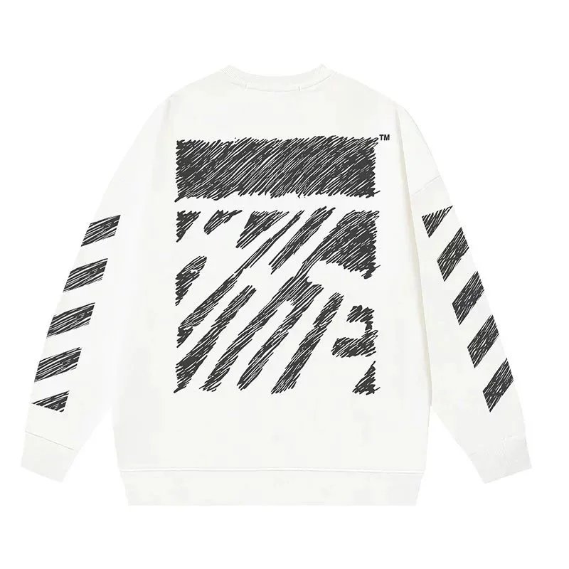 Product view 8