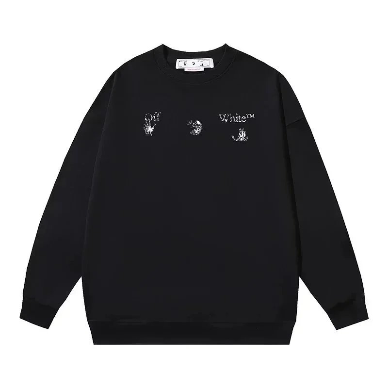 Product view 19