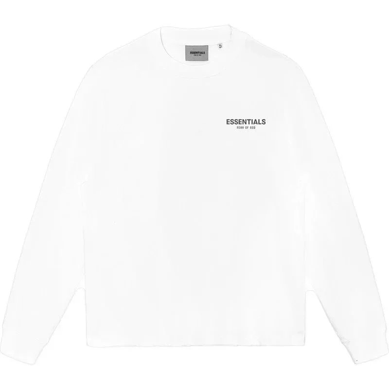 Product view 19