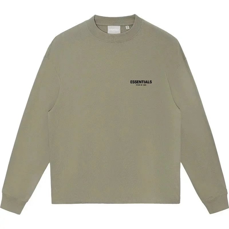 Product view 25