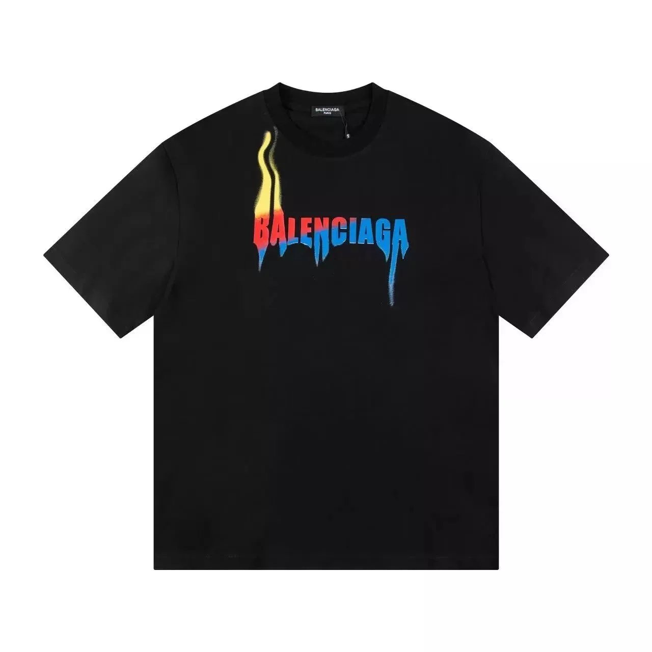 Product view 11