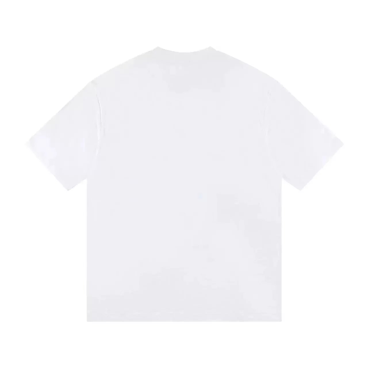 Product view 14