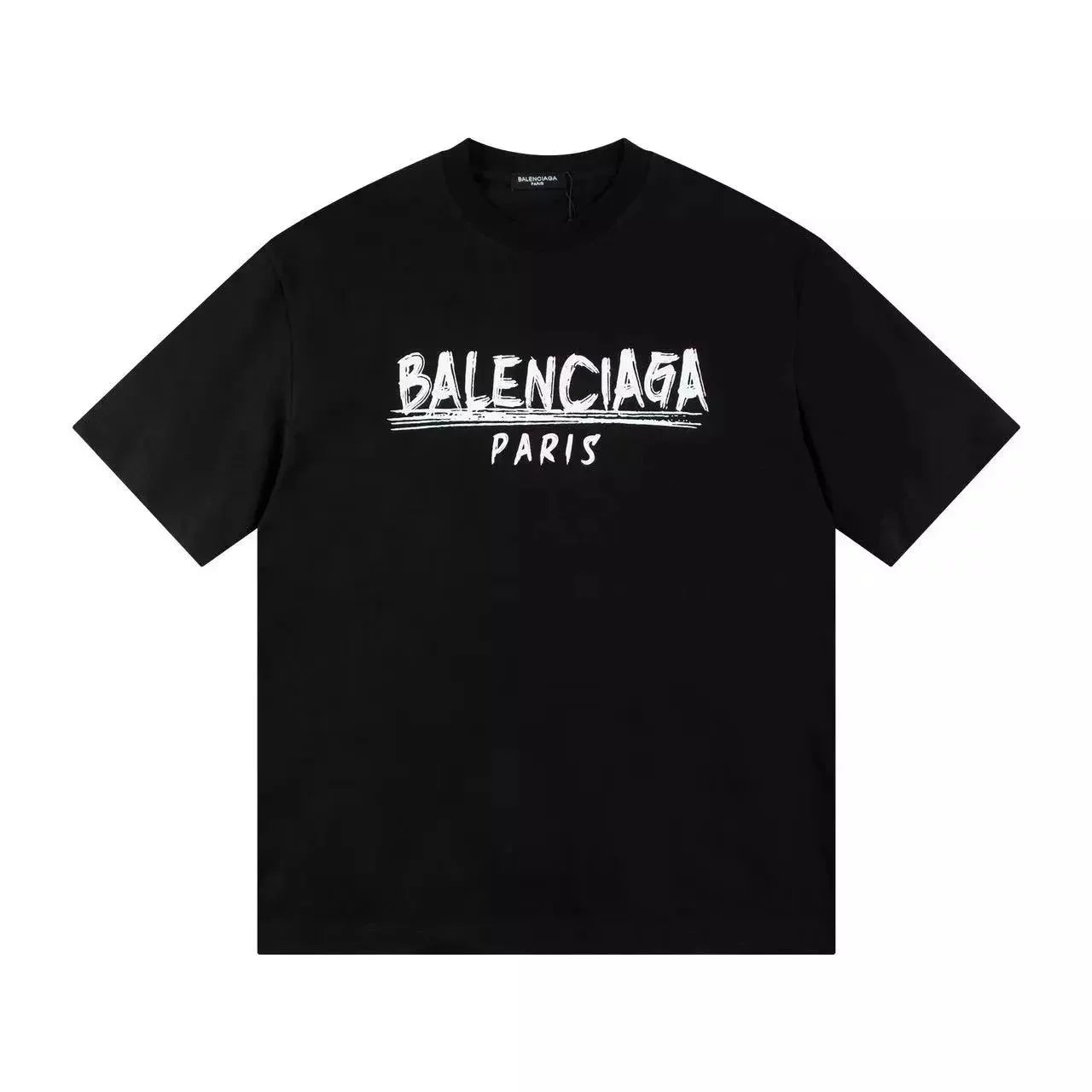 Product view 23