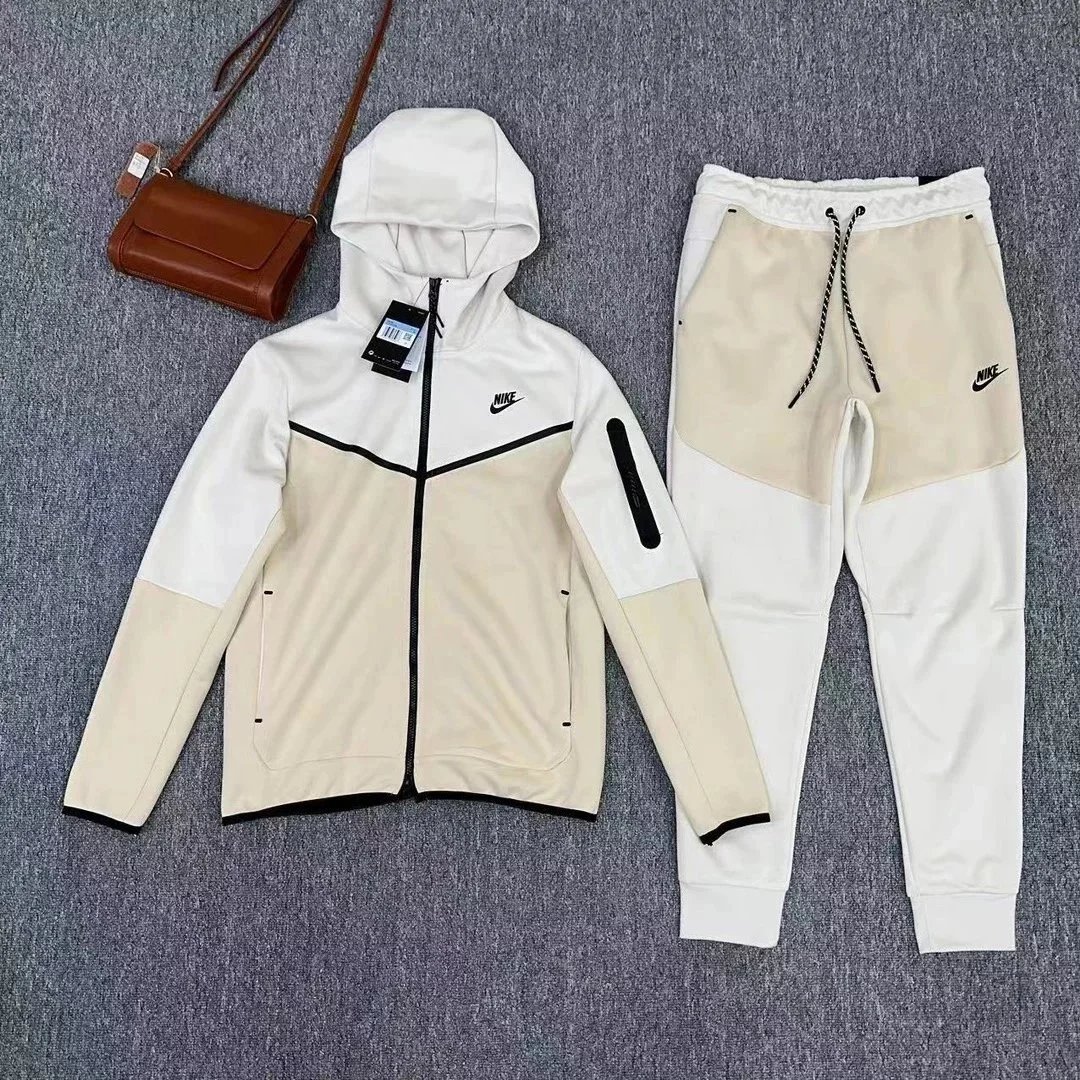 Product view 11