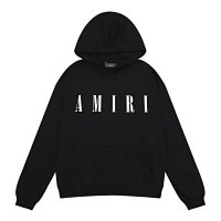 Amiri Hoodie 12+ colorways [Premium Quality] — seller photo 2