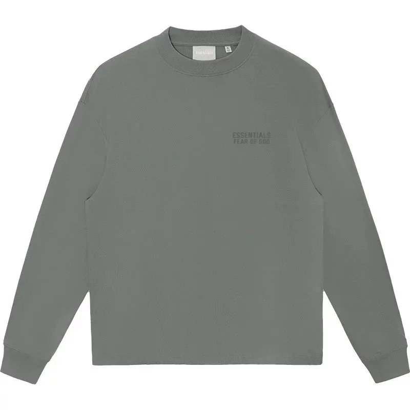 Product view 33