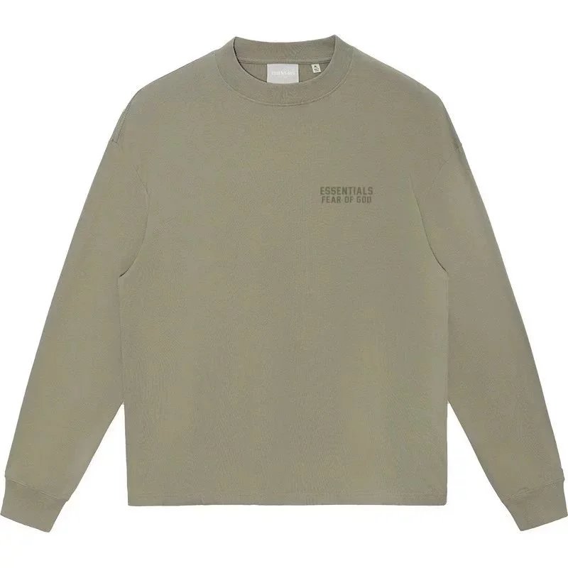 Product view 34