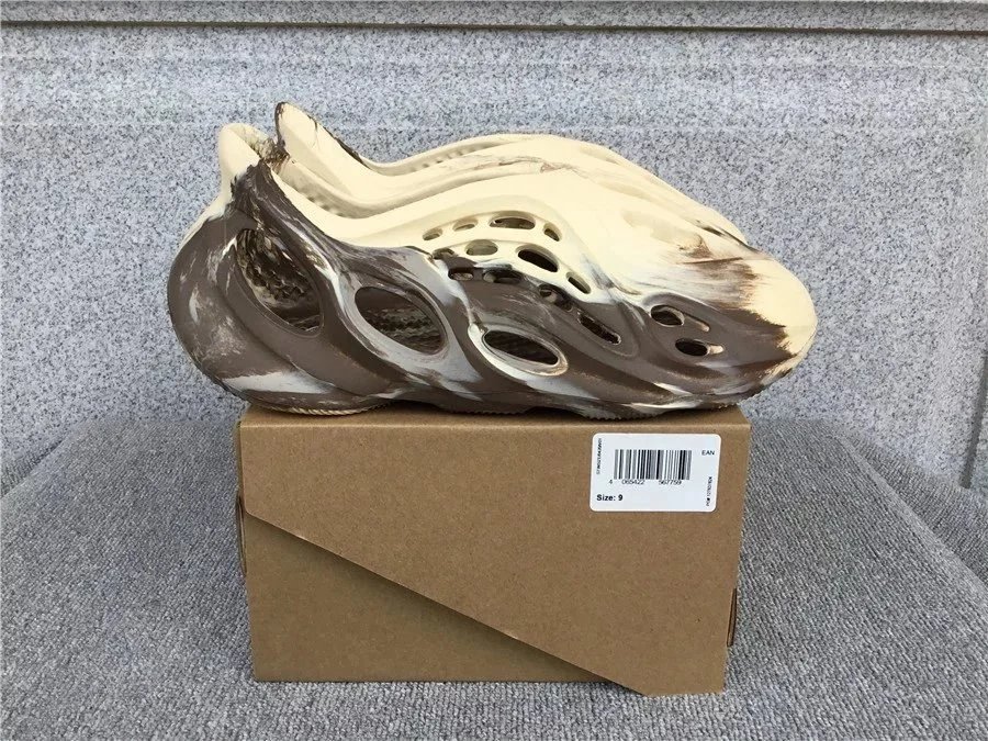 Product view 13