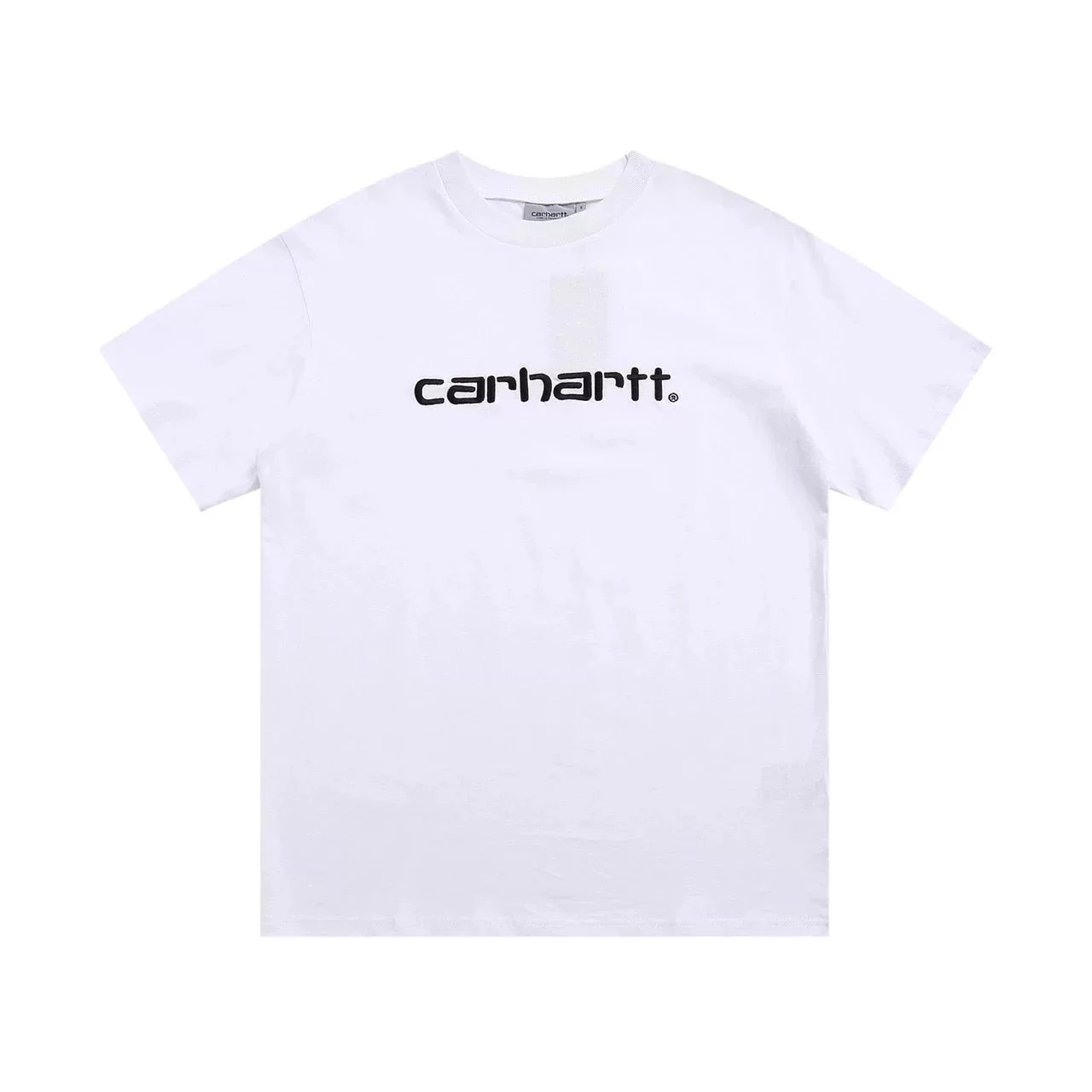 Casablanca T-Shirts Graphic Print — 24