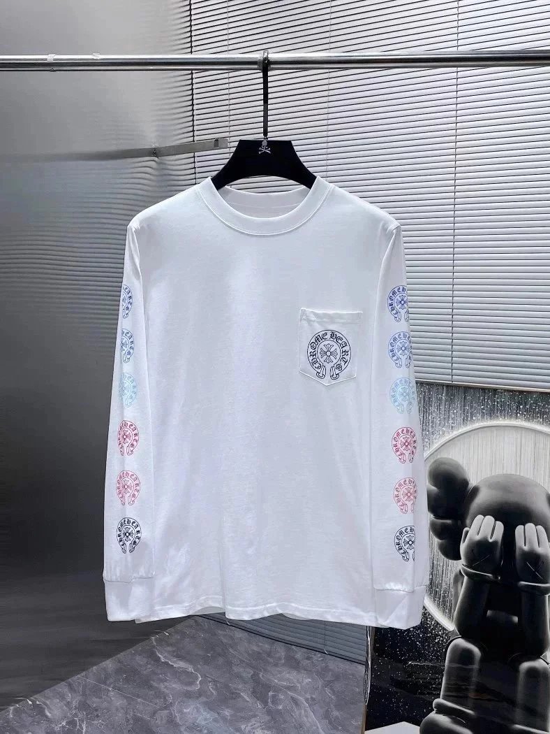 Product view 10