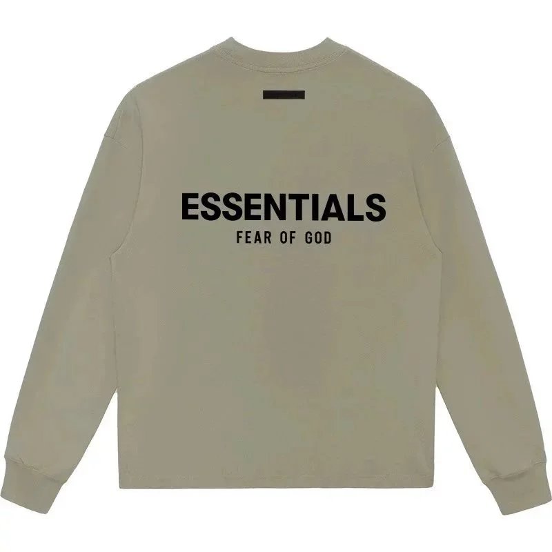 Product view 10