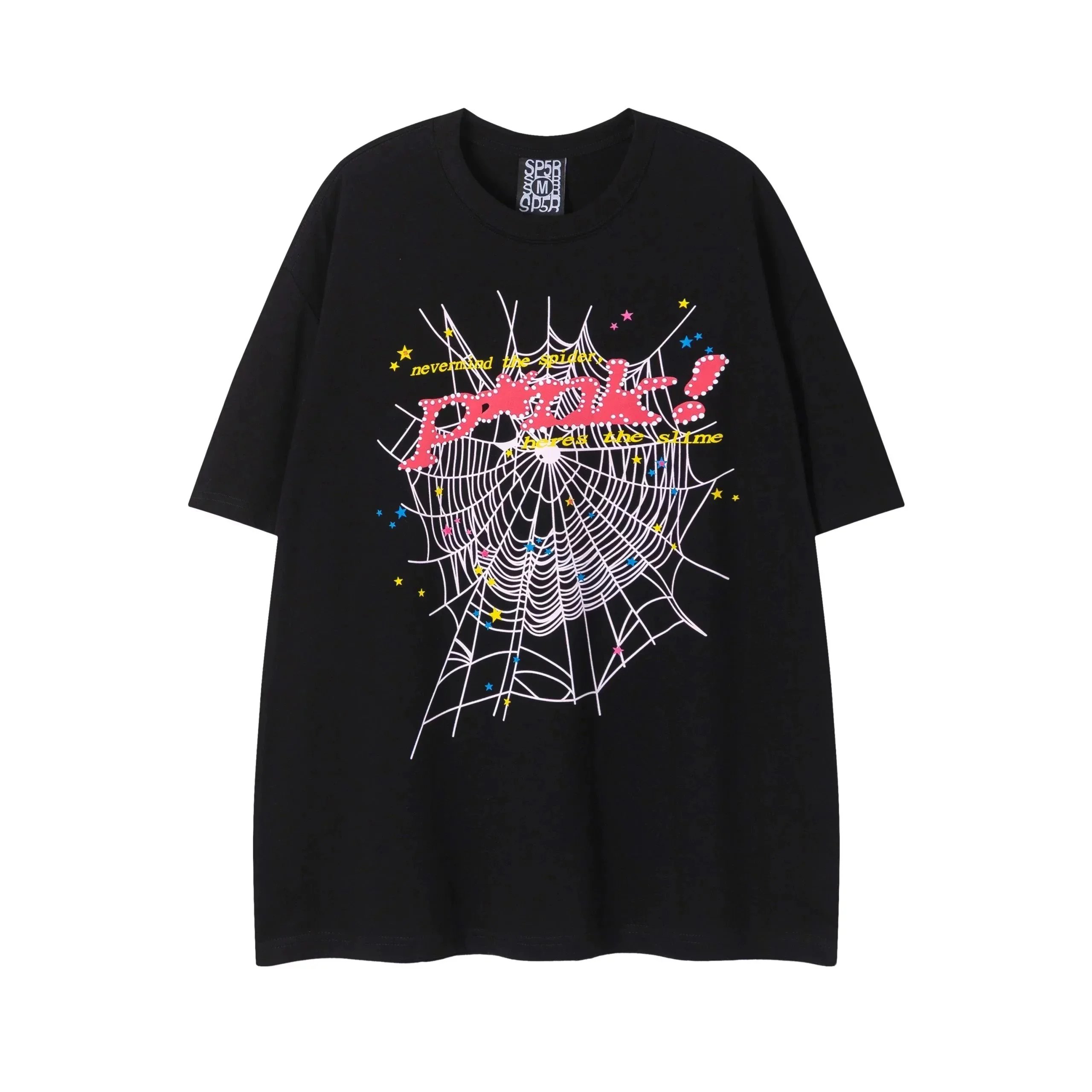 Product view 9