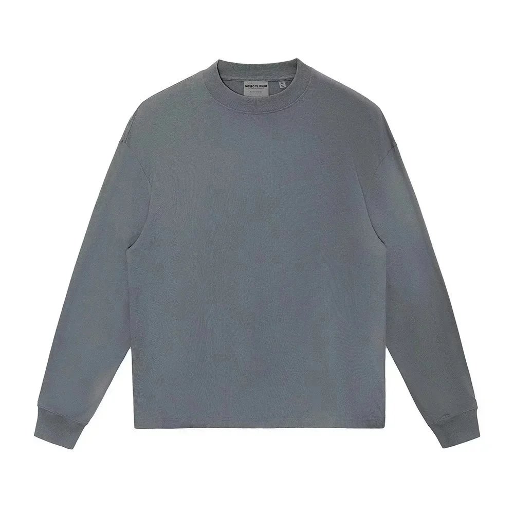 Product view 21