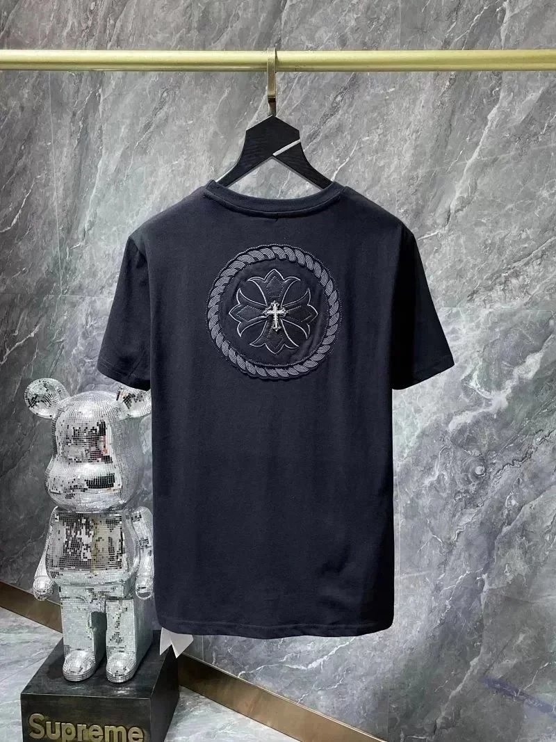 Product view 8