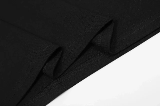 Casablanca T-Shirts Graphic Print product detail image 5